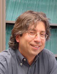 Gaetano Assanto