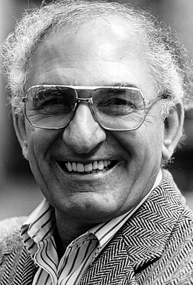 F. A. Bazzaz