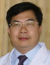 Lai Wei
