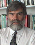 Robert Hider