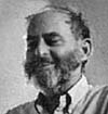 Lewis G. Tilney