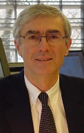 Adnan Akay