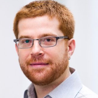 Jonas Buchli