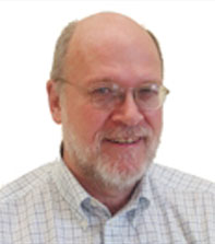 David L. Waltz