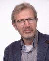 Joseph Soeters