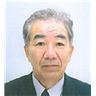 Masaki Yoshio