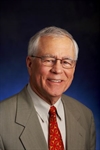 William R. Hendee