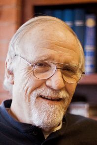 Michael A. Cusanovich