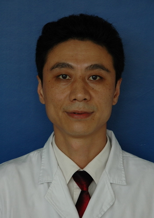 Zhiyuan Qian