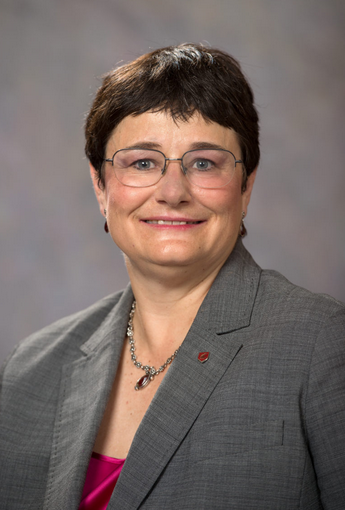 Noel N. Schulz