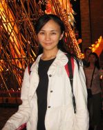 Qiuyan Liao
