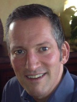 Michael Zinn