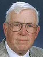 Robert Rapp