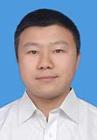 Yanbin Zheng