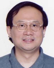 Dongyi Chen