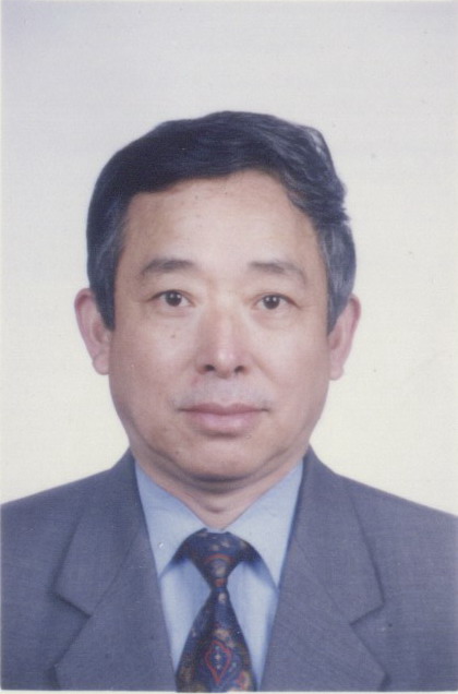 Peien Feng