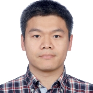 Qing Ai