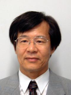 Jun-Ichi Aoe