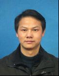 Junguo Liao