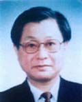 Wang Guangtao