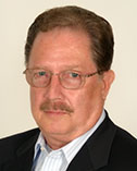 William R. Ward