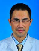 HaiBin Zhao