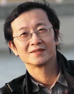 Hong Yin