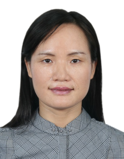 Huilan Luo