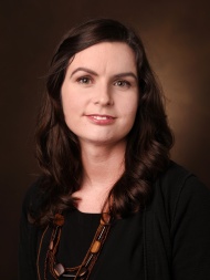 Renée H. Martin