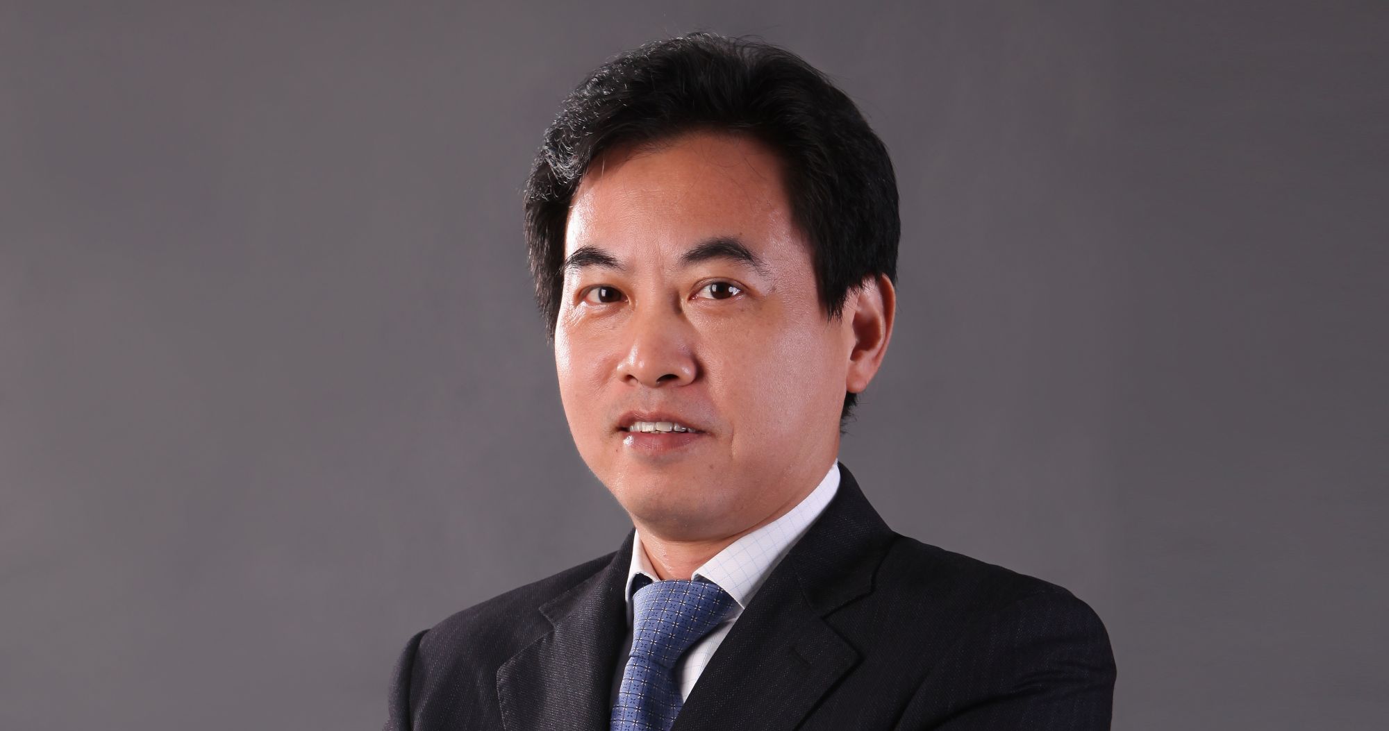 Yueyue Shen