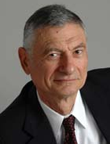 Ralph Greif