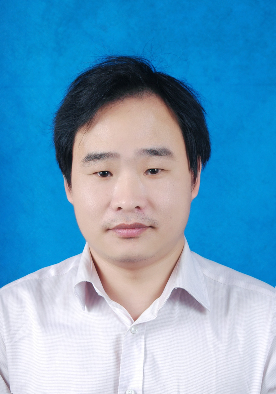 Lingfei Xu