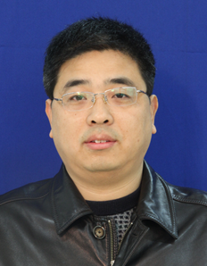 Liqiang An