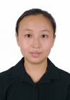 Hong Zheng