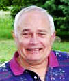 Richard E. Nance