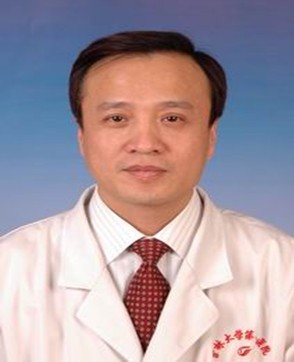 Quan Liu