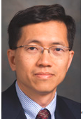 Samuel Mok