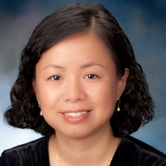 Wei Wu