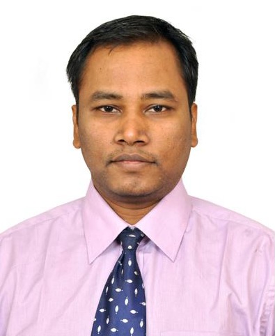 Durairajan Siva Sundara Kumar