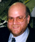 Sadik Esener