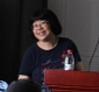 Yuehua Wu