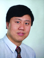 Junbai Li