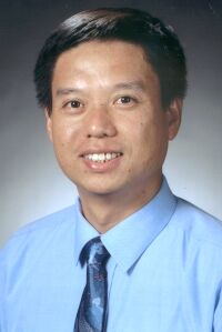 Yong Guan