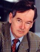 Oskar Nuyken
