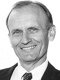Robert J. Serafin