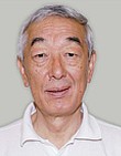 Sadao Sato