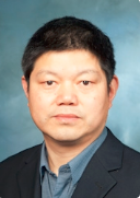 Tianhai Tian