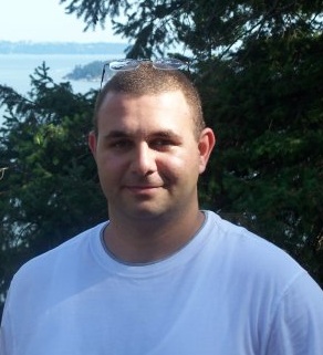 Samer Al-Kiswany