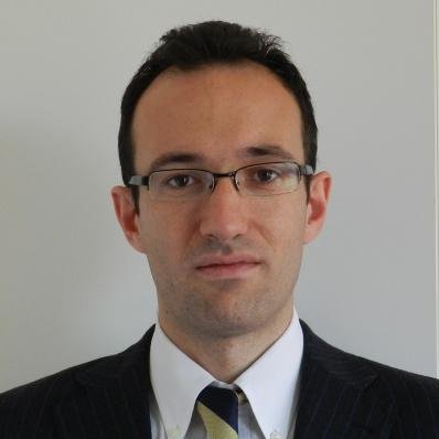Luciano Rolando