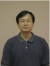 Siu-Pang Yung